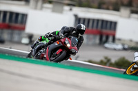 motorbikes;no-limits;october-2019;peter-wileman-photography;portimao;portugal;trackday-digital-images